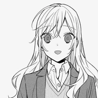 Yufuna (bff)