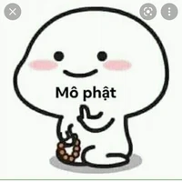 Ngân Khánh[Author]