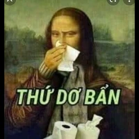 Hệ Thống Mất dẹy:))