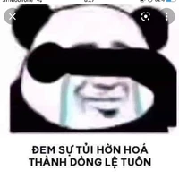 Người Hầu nhà Author