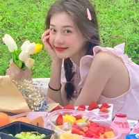 Thiên Bình [ Triệu ] ♎