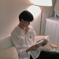 Ma Kết [ Thiên ] ♑