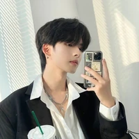 Kim Ngưu [ Vũ ] ♉