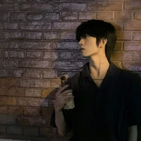 Thiên Yết [ Triệu ] ♏