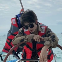 Sư Tử [ Trương ] ♌