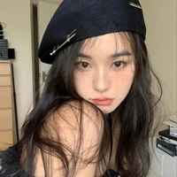 Lục Kim Hồng