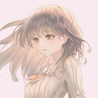 Satou Haru