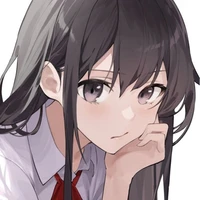 Kari Miya (kiêm tg)