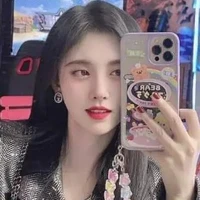 Phạm Nguyễn Thảo Vy_Emma