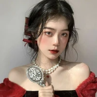 Lãnh Hàn Nguyệt Băng_Luna