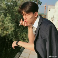 Hàn Minh Tú_Kunz