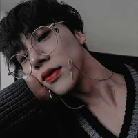 Nguyễn Minh Duy_Jack