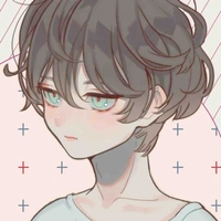 Tadashi 