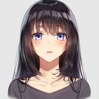 Akiyama Takishi 