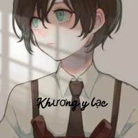 Khương y lạc*bánh ú*