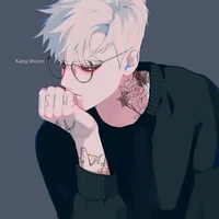 chương đức anh