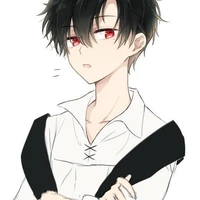 đường nghi hiên*nhỏ*