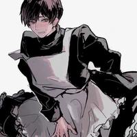 Khương tiểu khải