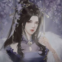 Thần Tình yêu