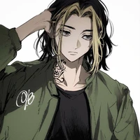 Kazutora