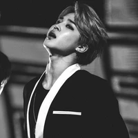 Park Jimin