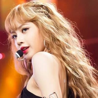 LALISA