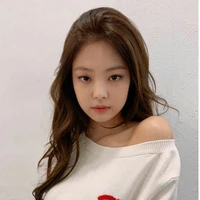 Kim Jennie