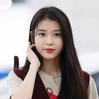Lee Ji-Eun
