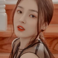 Nancy