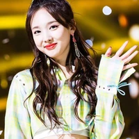 Nayeon