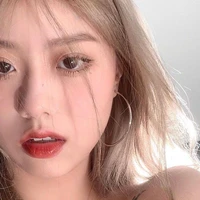 Lee Ami