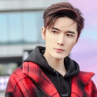 Lưu Hải Khoan