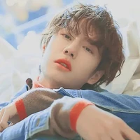 Vương Nhất Bác