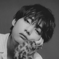 Taehyung