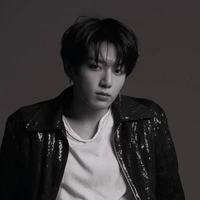 Jungkook