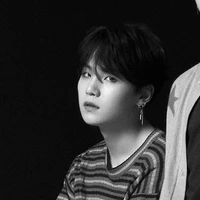 yoongi