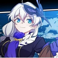 Kaslana Kallen