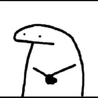 GOD