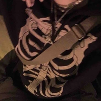 me