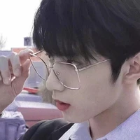 Hắc Thiên Hàn