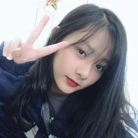 Lục Nhi Đào
