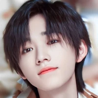 Dương Thiên Đức