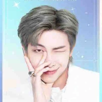 Kim NamJoon
