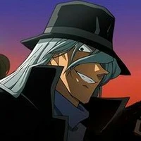 Gin