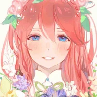 Hinata Nana 