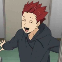 Tendou Satori