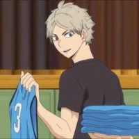 Eita Semi