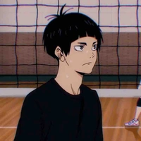 Goshiki Tsutomu