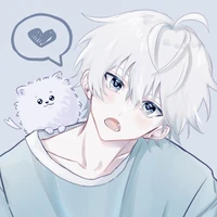 Ryuguji Yuu