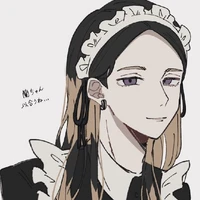 Haitani Ran
